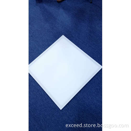 300X300 square LED Panel Light